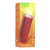  Колонка Bluetooth 5.0 2*5W 1200mAh Hoco HC11 (Red) 