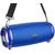  Колонка Bluetooth 5.0 5W*2 2400mAh Hoco HC2 Xpress sports (Blue) 