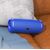  Колонка Bluetooth 5.0 5W*2 2400mAh Hoco HC2 Xpress sports (Blue) 