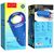  Колонка Bluetooth 5.0 5W*2 2400mAh Hoco HC2 Xpress sports (Blue) 