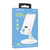  Настольная подставка 4,5"-7,0" Borofone BH75 (White) 
