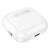  Bluetooth-наушники беспроводные вкладыши Hoco EW58 (White) 