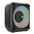  PURE Колонка Bluetooth 5.0 12W 1800mAh More Choice BS65 (Black) 