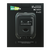  PURE Колонка Bluetooth 5.0 12W 1800mAh More Choice BS65 (Black) 