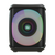  PURE Колонка Bluetooth 5.0 12W 1800mAh More Choice BS65 (Black) 