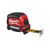  Рулетка Milwaukee Premium Magnetic Gen III (4932464603) 8м 