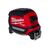  Рулетка Milwaukee Premium Magnetic Gen III (4932464603) 8м 
