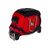  Рулетка Milwaukee Premium Magnetic Gen III (4932464603) 8м 