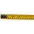  Рулетка Milwaukee Premium Magnetic Gen III (4932464603) 8м 