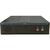  Маршрутизатор D-Link DSA-2003/A 10/100/1000BASE-T 