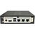  Маршрутизатор D-Link DSA-2003/A 10/100/1000BASE-T 