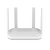  Wi-Fi маршрутизатор KEENETIC Giga KN-1012 