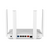  Wi-Fi маршрутизатор KEENETIC Giga KN-1012 