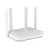  Wi-Fi маршрутизатор KEENETIC Giga KN-1012 