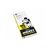 Набор детских ложек WMF 3201005813 Mickey Mouse 3 предмета 