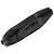  Cумка для ноутбука Lamark L245 Black 15.6" 