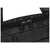  Cумка для ноутбука Lamark L245 Black 15.6" 