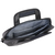  Cумка для ноутбука Lamark L245 Black 15.6" 