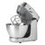  Кухонная машина Kenwood KHC29A.M0SI Prospero Plus серебристый 
