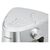  Кухонная машина Kenwood KHC29A.M0SI Prospero Plus серебристый 