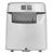  Кухонная машина Kenwood KHC29A.M0SI Prospero Plus серебристый 