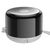  Колонка Bluetooth 5.1 5W 600mAh Borofone BR28 (Grey) 