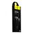  Наушники вакуумные для AUX разъема с микрофоном  длина 1.2м длина 1.2м Hoco M3 Universal (Black) 