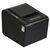  Термопринтер Атол RP-326-USE (61215) Rev.7 черный 