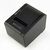  Термопринтер Атол RP-326-USE (61215) Rev.7 черный 