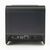  Термопринтер Атол RP-326-USE (61215) Rev.7 черный 