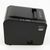  Термопринтер Атол RP-326-USE (61215) Rev.7 черный 