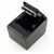  Термопринтер Атол RP-326-USE (61215) Rev.7 черный 
