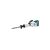  Бетонолом Sturm! Профи DH2522P 2200Вт, кейс 