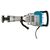  Бетонолом Sturm! Профи DH2522P 2200Вт, кейс 