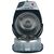  Термопот Vitek VT-7115 