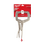  Струбцина Milwaukee Torque lock 4932471728 11" 