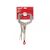  Струбцина Milwaukee Torque lock 4932472258 9" 
