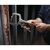 Струбцина Milwaukee Torque lock 4932472258 9" 
