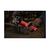  УШМ Milwaukee AG 13-125 XSPD (4933451577) 1250 Вт 