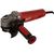  УШМ Milwaukee AGV 12-125 X (4933428085) 1200 Вт 
