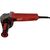  УШМ Milwaukee AGV 12-125 X (4933428085) 1200 Вт 