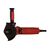  УШМ Milwaukee AGV 12-125 X (4933428085) 1200 Вт 