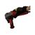  УШМ Milwaukee AGV 12-125 X (4933428085) 1200 Вт 