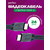  Кабель PERFEO  HDMI A вилка - HDMI A вилка, плоский, ver.1.4, длина 1 м. (H1301) 