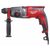  Перфоратор Milwaukee PFH 26 T (4933464581) 800 Вт 