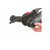  Перфоратор Milwaukee PFH 26 T (4933464581) 800 Вт 