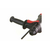  Перфоратор Milwaukee PFH 26 T (4933464581) 800 Вт 
