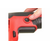  Перфоратор Milwaukee PFH 26 T (4933464581) 800 Вт 