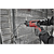  Перфоратор Milwaukee PFH 26 T (4933464581) 800 Вт 