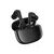  Беспроводные Bluetooth-наушники Foneng BL152 ANC+ENC Noise Canceling TWS (Black) 